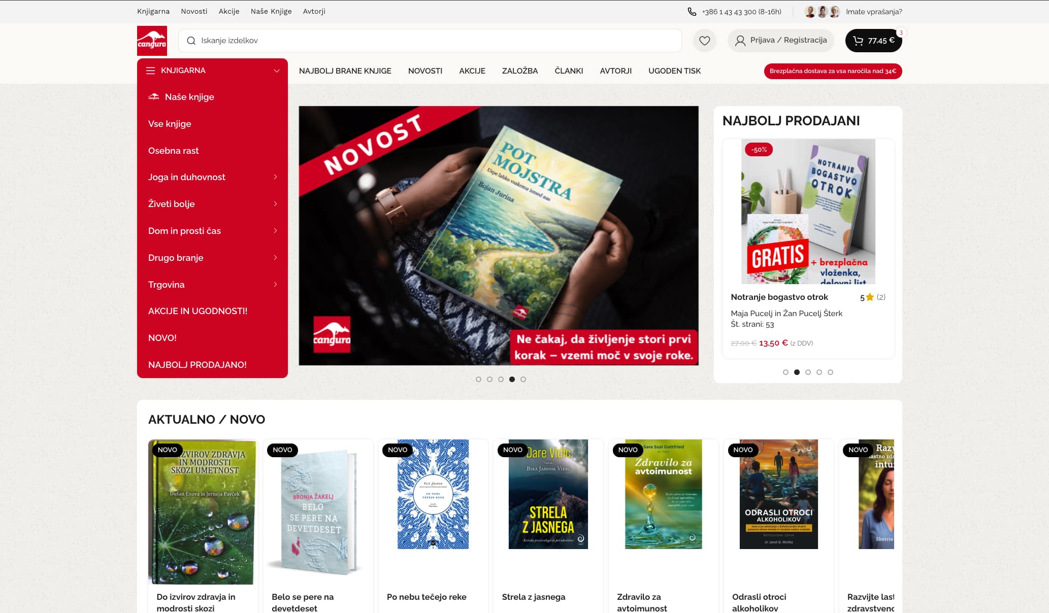 Xnip2026-01-08_18-25-38