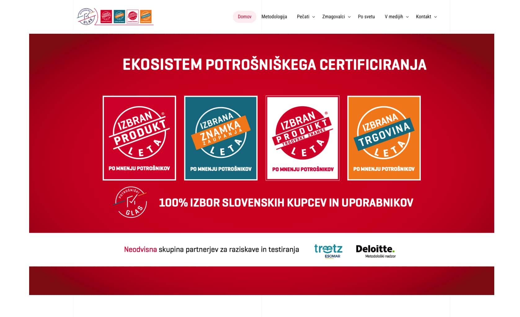 Xnip2026-01-08_18-34-52