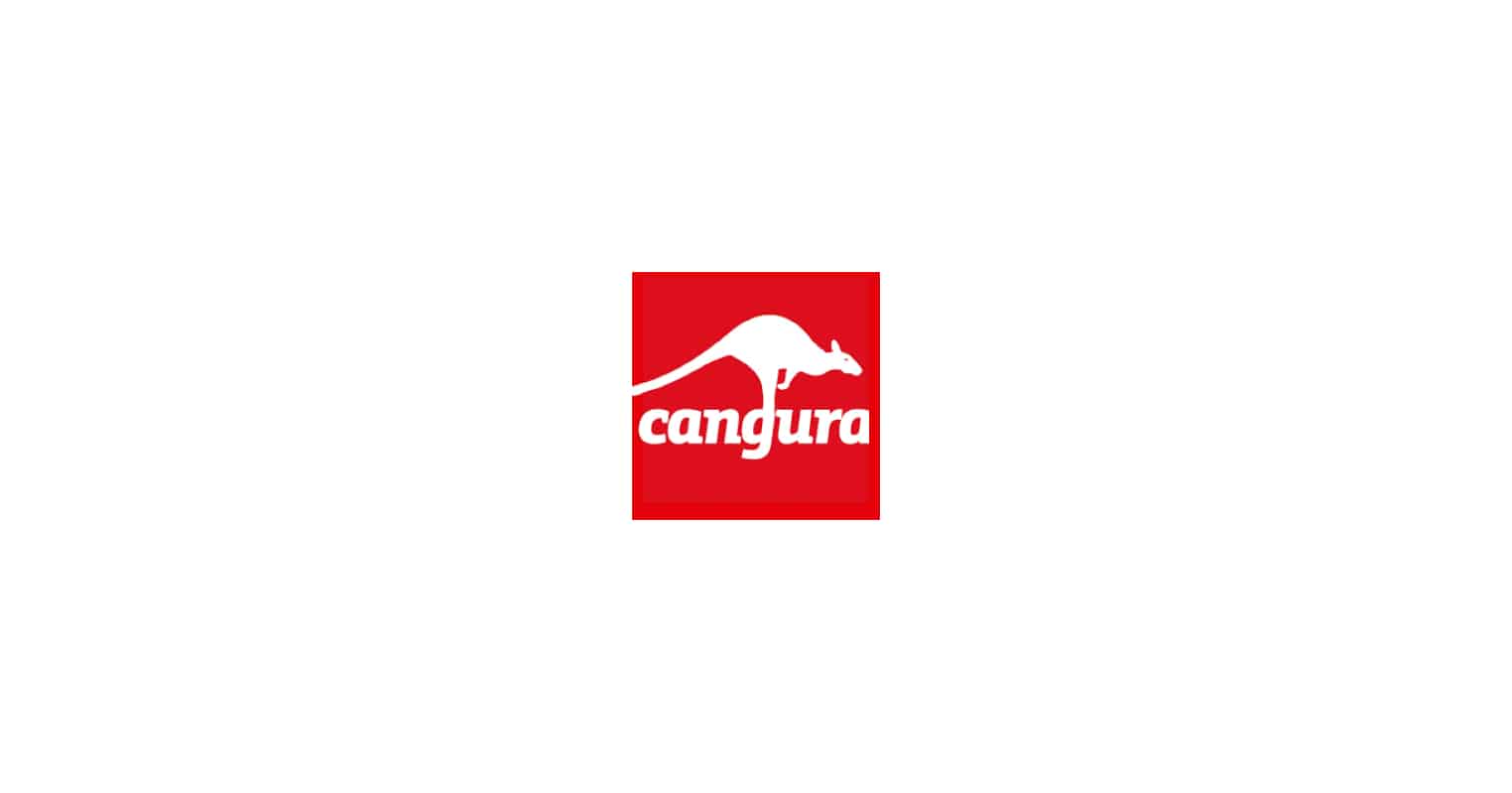 cangura
